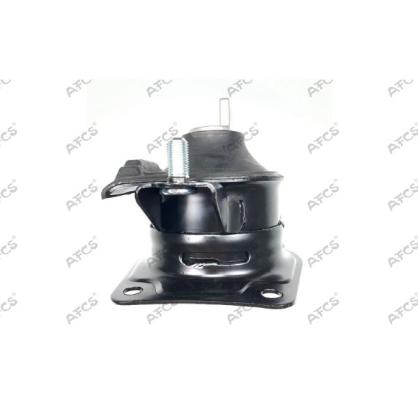 Honda Accord Acura 50810-SDA-A01 Car Engine Mounting