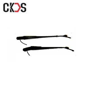 HCKSFS New Dutro 300 Hino Wiper Arm LH/RH