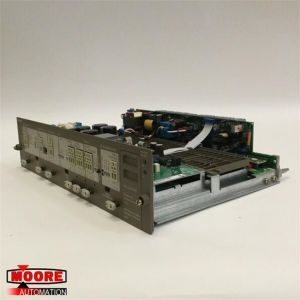 6ES5955-3LF44 6ES5 955-3LF44 Siemens Power Supply