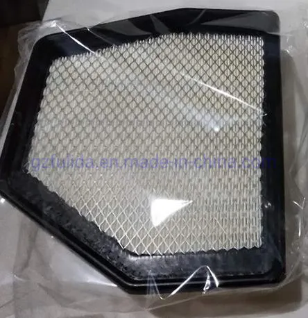 for FIAT Filters Automobile Filters Air Fuel Cabin Oil