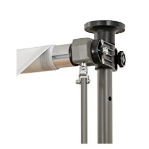 Tarp Clips Window Manual Balcony Awning Clamp Awning Retractable Awning