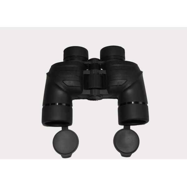 HD 426ft / 1000yds Large Aperture Binoculars 42mm Objective Lens Offer Bright Image