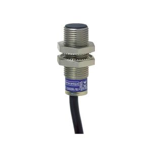 Quality XS1N12PB349 for sale