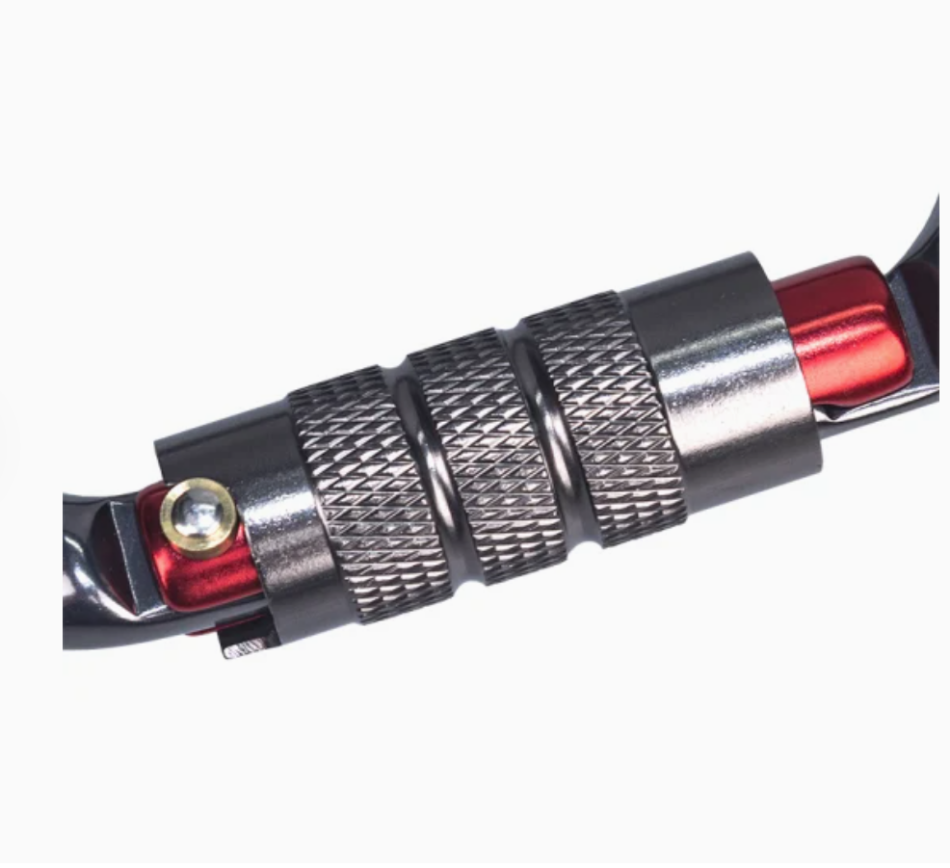 ZINC Finish Climbing Hook The Ultimate Gear for Retail Industry and Adventures