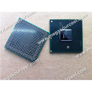Computer IC Chips QBOW ES INTEL Computer GPU CHIP