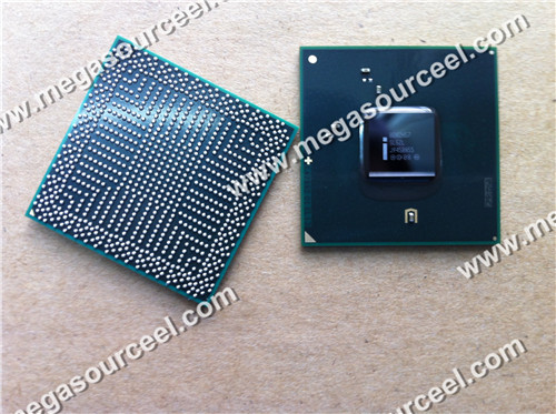 Buy Computer IC Chips QBOX ES INTEL Computer GPU CHIP at wholesale prices