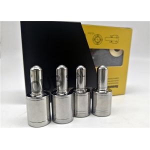 Direct Injection Valve Pusher ZAX200 ZAX230 ZAX240 0700015170