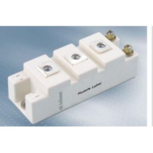 FF150R12RT4 Low VCEsat 150A 790W IGBT Modules Infineon Technologies