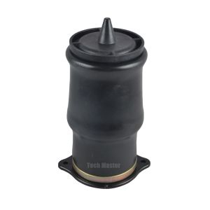 W639 Vito Rear Airbag Suspension Air Bag Shocks 6393280101 6393280201