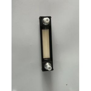 923162.0003 indicator Kalmar Reach Stacker Parts