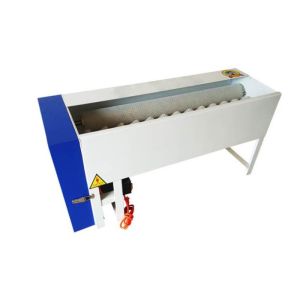 Easy Operation Cake Baking Tray Basket Box Washing Washer Machine