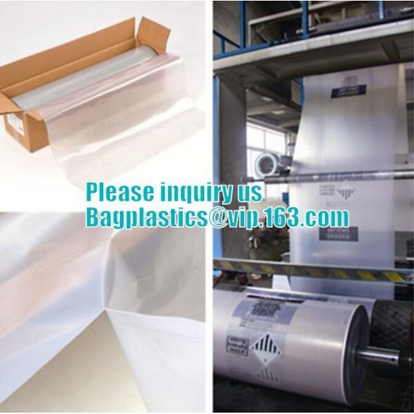 BUILDING FILMS, Asbestos bag, PE asbestos bag, building waste bag asbestos bag, building waste bag asbesto, rubble sacks