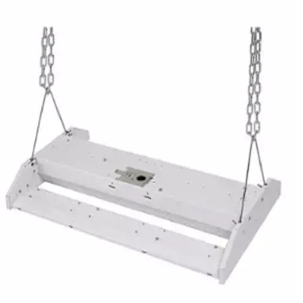 Buy Playground High Lumen 165w Led High Bay Lamp 175v at wholesale prices
