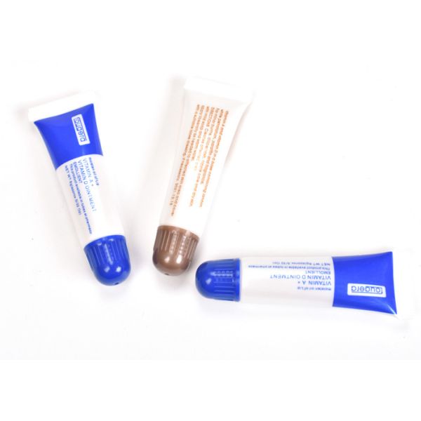 A&D Permanent Makeup Accessories Eyebrow Repair Cream Aftercare Tattoo Ointment Recovery Skin Repair Cream