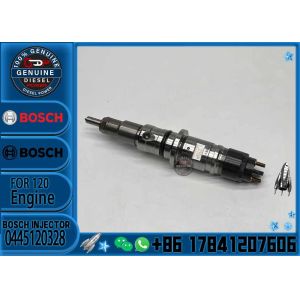 0433172316 DLLA 128P2316 fog spray nozzle DLLA128P2316 diesel fuel nozzle DLLA