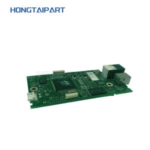 220V Formatter Board For H P Laserjet M201 M202 M201dw M202dw CZ229-60001