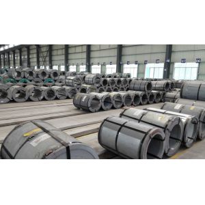 M3 Grade Oriented Silicon Steel Single-phase Transformer For Optimal Performance