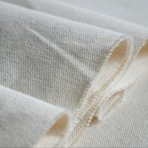 Quality Polyester/Cotton Fabric Canvas Fabric Solid Fabric for Mattresses for sale