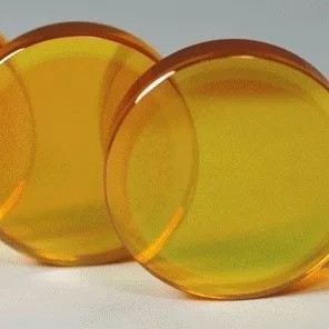 focus lens for 3020 ,4040 laser cutting machine