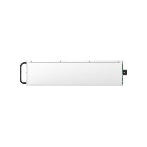 80 kW Power AC DC Bidirectional Converter Module DC680V~DC1000V