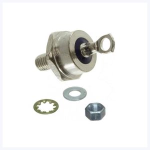 Quality IRG5U100HF12B for sale