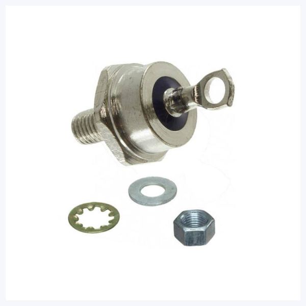 Buy IRAM109-015SD at wholesale prices