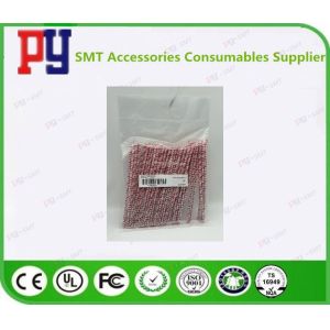 China ASM SIEMENS SIPLACE 00315262-01 EGRA PIPE CLEANER 1 SMT Spare Parts on sale