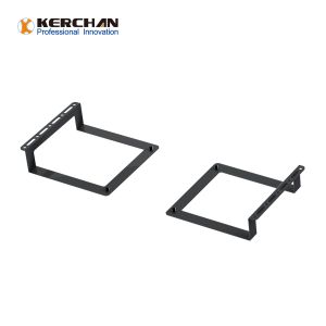 Waterproof Outdoor HDMI 220cd/M2 Open Frame Touch Display