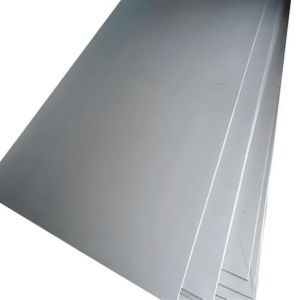 Construction AISI Stainless Steel 304 Plate Long Lasting