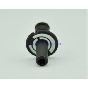 Japan Origin Ipulse M018 SMT Nozzle M1/ M4 Nozzle For Electrical Machine
