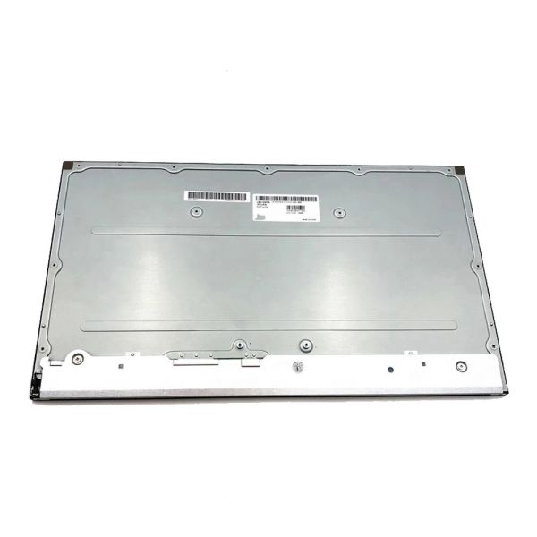 Buy 21 inch LM215WFA SSE1 All In One PC Touchscreen For Lenovo at wholesale prices