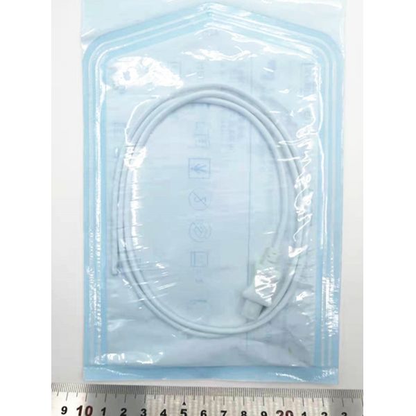 Buy Disposable Human Body Temperature Probe With Scale Medical Monitors at wholesale prices