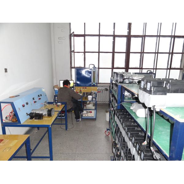 JP Diesel Double Stove cooking system heating the room multifunctional stove