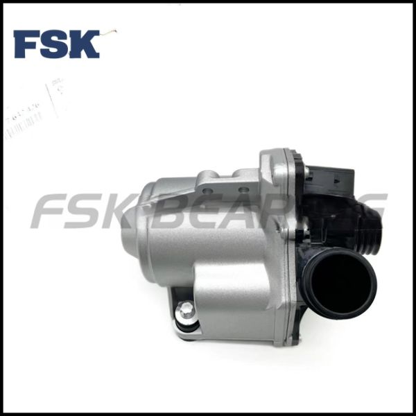 FSK Electric Water Pump for BMW N55 11517632426 12V