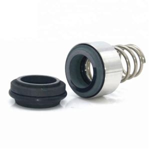 Lowara Pumps Mechanical Seal LOWARA-16L-X SV Pump 16mm EPDM Single Spring