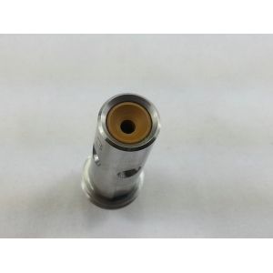 Rod Bushing Assy 3mm Suitable For Gerber Cutter XLC7000 Z7 94161001