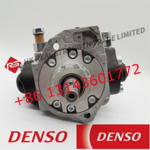 For Denso HYUNDAI Common Rail Diesel Fuel Pump 294000-0294 33100-45700