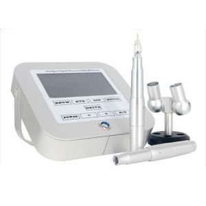 China Cosmetic Digital Permanent Makeup Machine Kit Makeup Equipment on sale