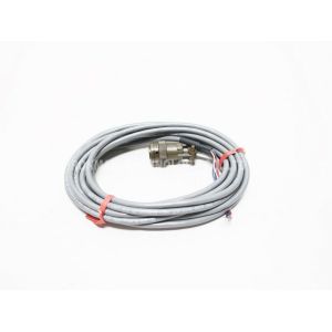 Quality RG-6 Honeywell 51195153-005 5m UCN Drop Cable for sale
