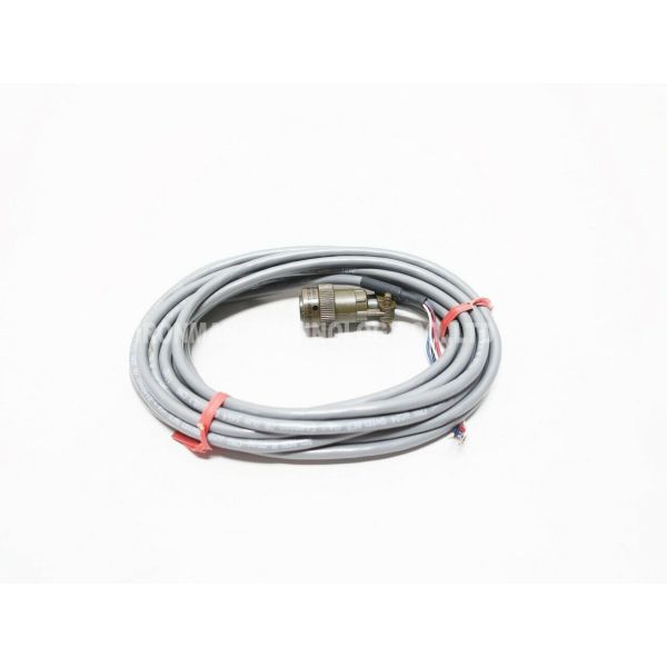 RG-6 Honeywell 51195153-005 5m UCN Drop Cable