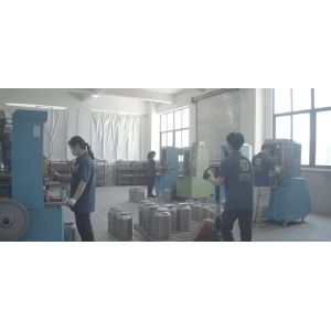 Quanzhou Dialead Stone Tools Co., Ltd.