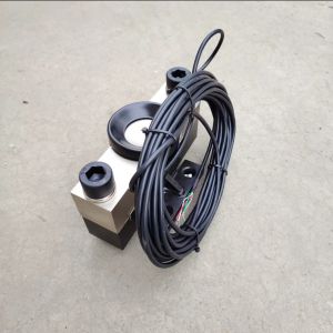 load cell 30 ton digital load cell sensor for weighing truck scale Pressure