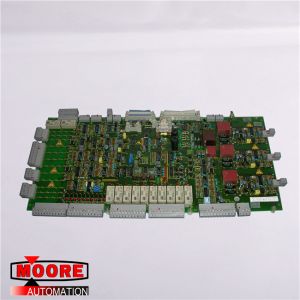 Quality 6SC9830-0BD21 Siemens One Year Warranty PLC Module for sale