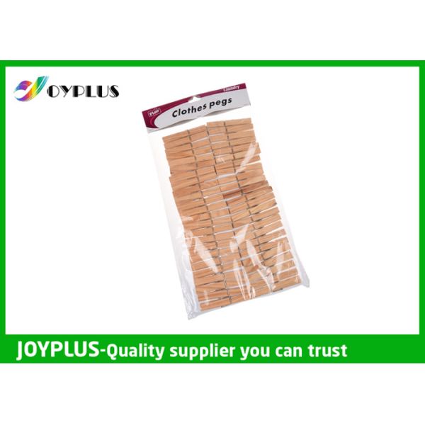Buy wholesale wooden clothes peg set  wooden wooden Safe Clothes Pegs at wholesale prices