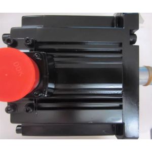 Mitsubishi Servo Motor HF-SP352 AC Servo Amplifier