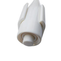 China Dental X Ray Exposure Hand Switch With Fixed Trestle CQC / ROHS Approval on sale