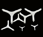 High Quality Alumina Ceramic