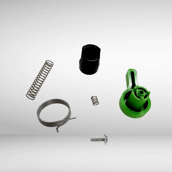 Fintech DN 200 DN250 DN550 DN220 Diebold ATM Spare Parts N906 CASSETTE CONVCAS RECYCLING 01750301000 RM4V N906AIC ALL IN CASSETTE CONVP/N 01750301684