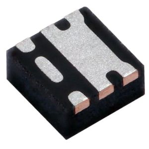 Quality SQJ422EP-T1-GE3 Vishay / Siliconix for sale