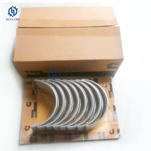CATEEEEE 3285572 Bearing Std Connecting Rod 328-5572 4W5739 For CATEEEEEE